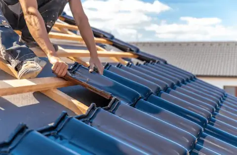 Couverture - Fénétrange